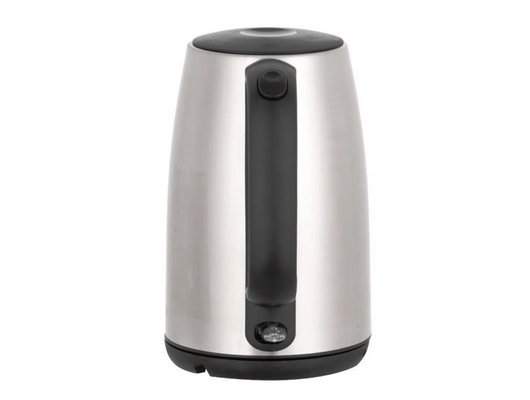 Чайник электрический MIDEA MK-8020